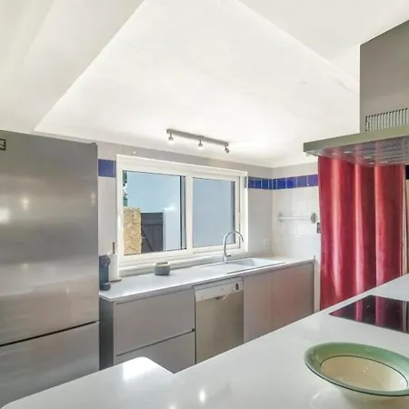 بيت للعطل Beautiful Carvoeiro Villa Quinta Do Paraiso *